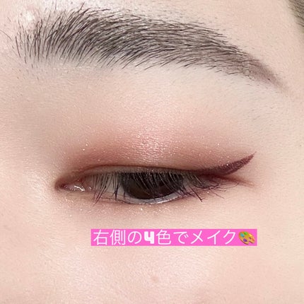 ããã£ãã¬ããã¢ã€ãº/ãã£ã³ã¡ã€ã¯/ããŠããŒã¢ã€ã·ã£ããŠã䜿ã£ãã¯ãã³ãïŒ4æç®ïŒ