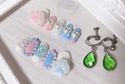 を使ったクチコミ(3枚目)