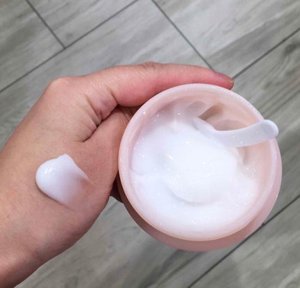 プレミアリフト オールインワン/CANADEL/オールインワン化粧品を使ったクチコミ(3枚目)