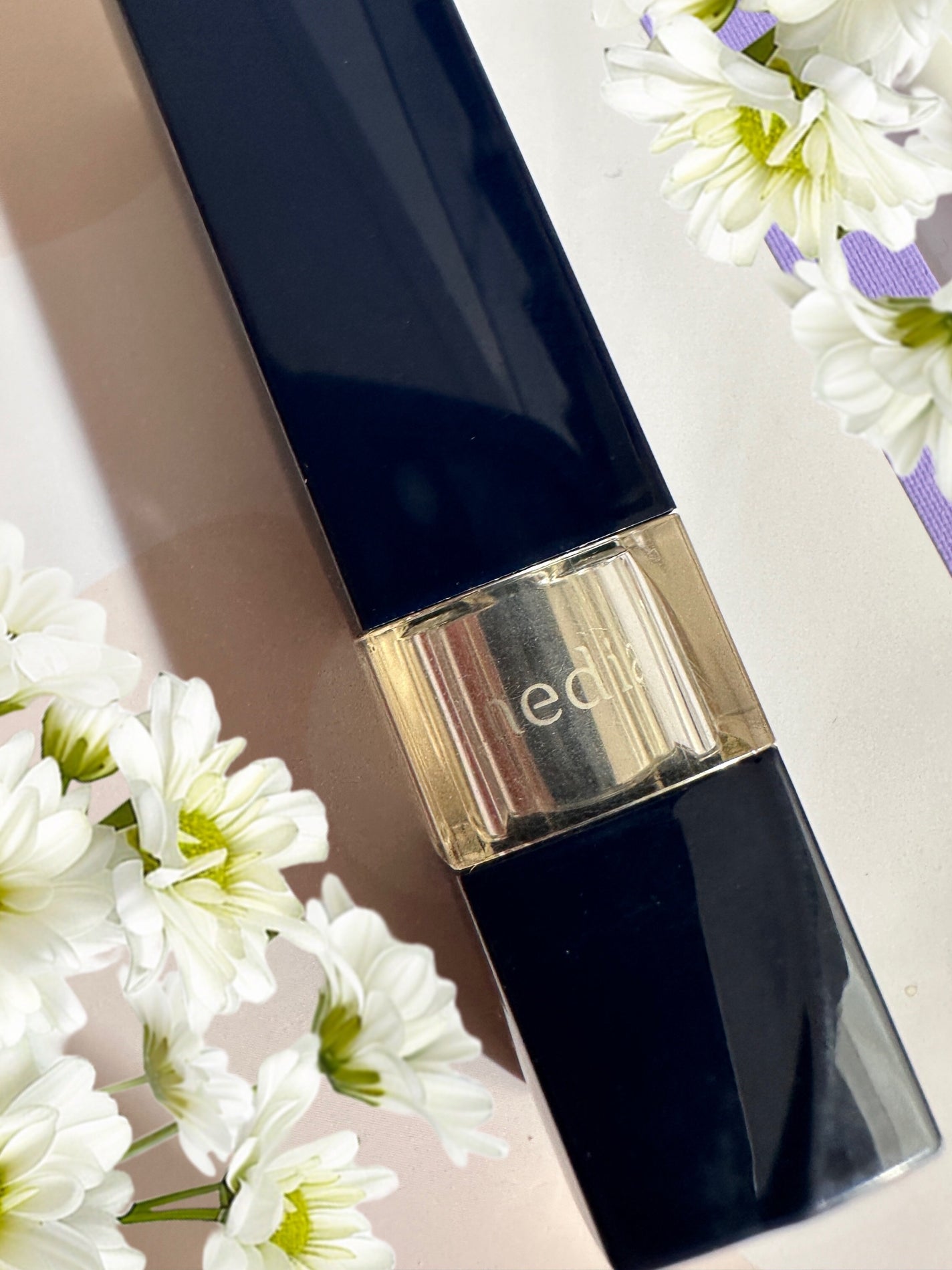 ブライトアップルージュ/media/口紅を使ったクチコミ(1枚目)