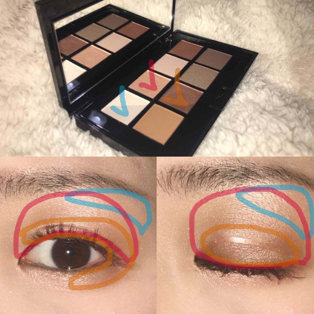 ãªã¹åð¿æ¯æ¥æçš¿ð¿ on LIPS ãã€ãšãæ¥ãå®è·µããå¬ã®æ·±ãã¡ã€ã¯ïœããã¥ã©ã«ãã€å€§äººã£ãœãã¡ã€..ãïŒ3æç®ïŒ