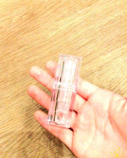 フラワーティントリップ/JellyKiss/リップティントを使ったクチコミ(1枚目)