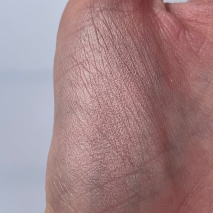 トーンアップフェイスパウダー/Kirei&co./プレストパウダーを使ったクチコミ(2枚目)