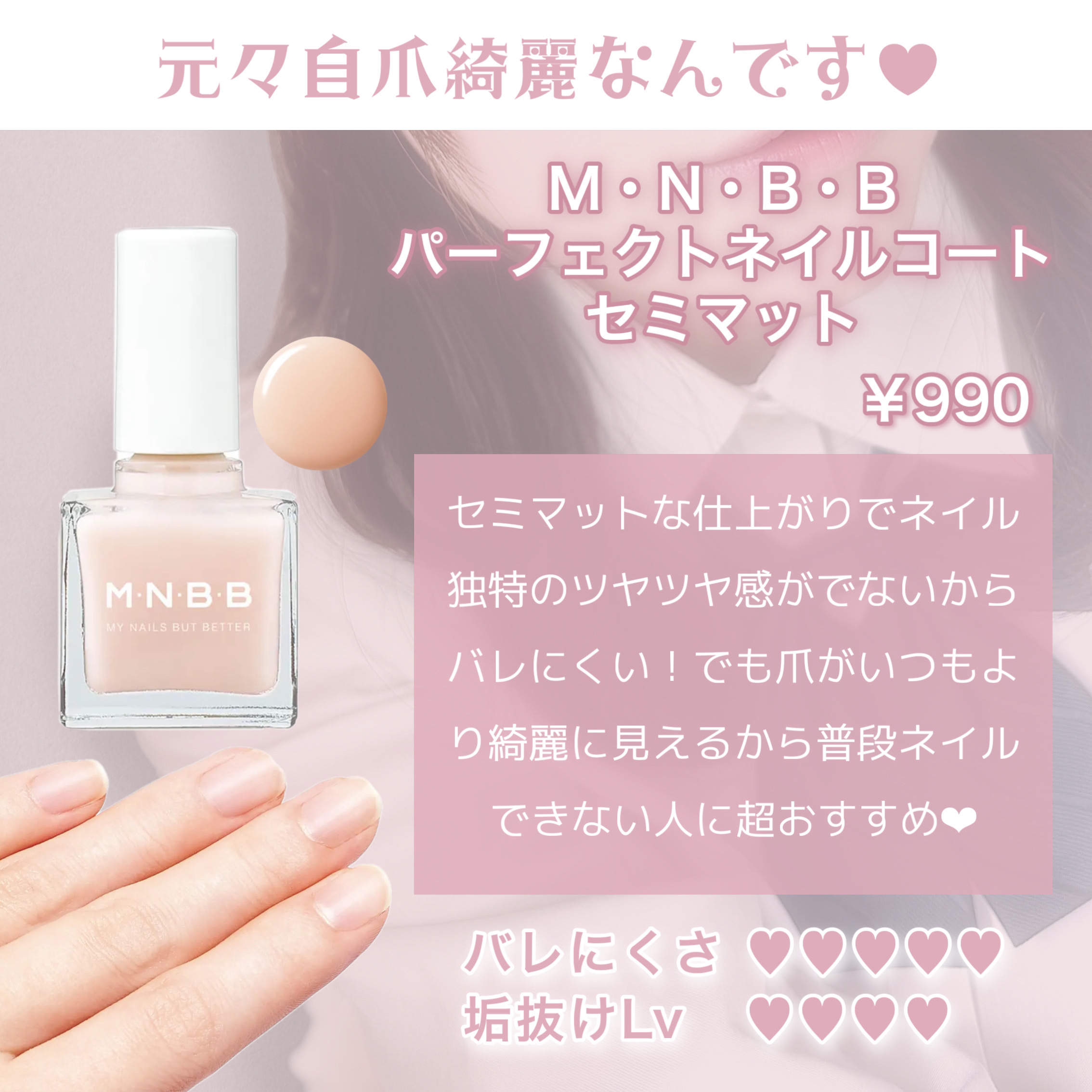 オードリュクス マインドフルネスシリーズ スリープ/レノア/柔軟剤を使ったクチコミ（2枚目）