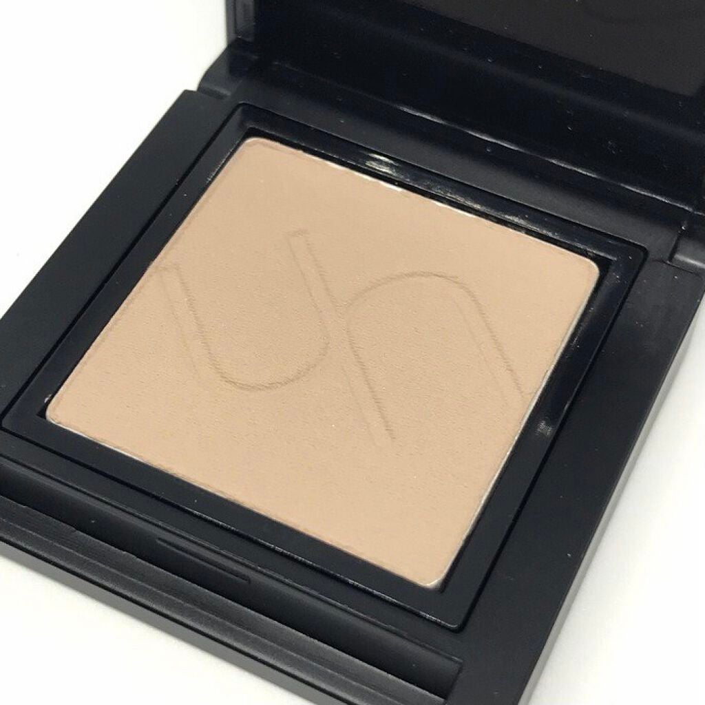 はるお\猫の下僕/ on LIPS 「uneven/eyeshadow/Swayolive、Dark..」(5枚目)