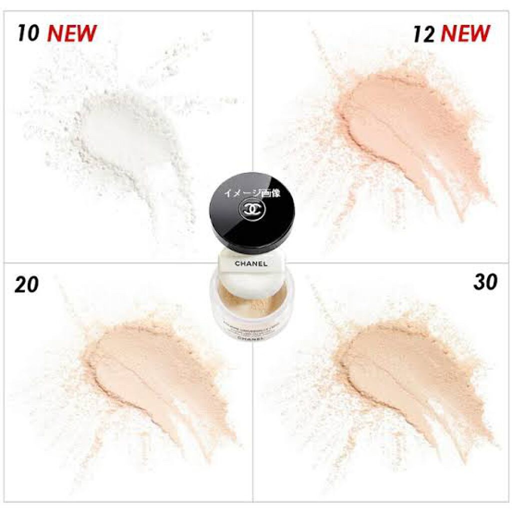 ブラック クッション/HERA/クッションファンデーションを使ったクチコミ(9枚目)