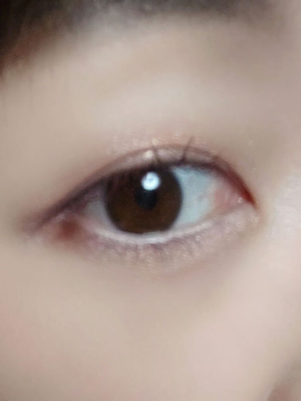 アイ カラー クォード/TOM FORD BEAUTY/アイシャドウパレットを使ったクチコミ（3枚目）