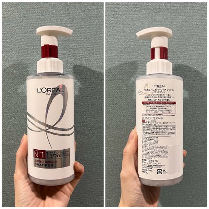 ãã¬ã¢ã« ã㪠ãã³ã ãªã㢠ã·ã£ã³ããŒïŒã³ã³ãã£ã·ã§ããŒ/ãã¬ã¢ã« ããª/åžè²©ã·ã£ã³ããŒã䜿ã£ãã¯ãã³ãïŒ7æç®ïŒ