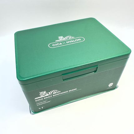 リードルショット クレンザー/VT/洗顔フォームを使ったクチコミ(5枚目)