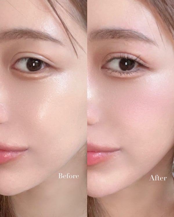 nikiのおすすめコスメ by niki