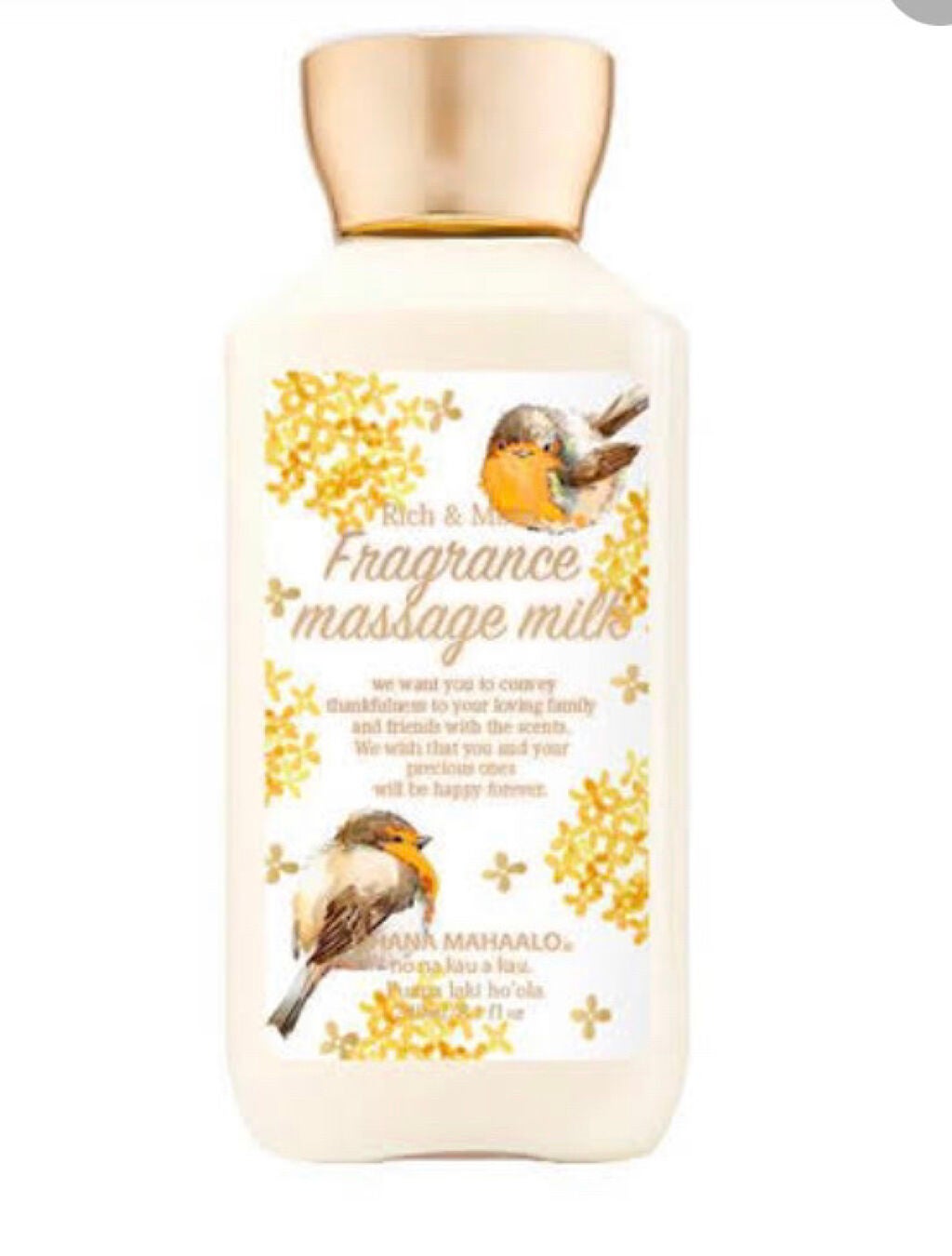 寝ながらメディキュット フルレッグ EX/メディキュット/着圧ソックス・レギンスを使ったクチコミ(3枚目)