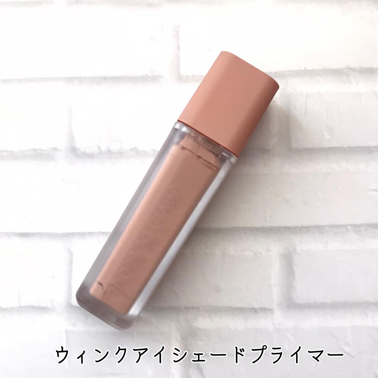 ジャビンドゥソウル ウインクファンデーションパクト/Javin De Seoul/クッションファンデーションを使ったクチコミ（2枚目）