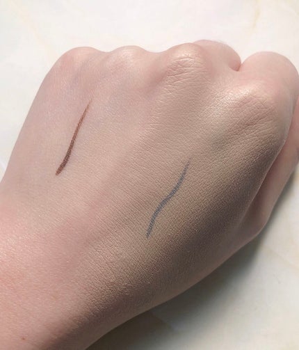 ジョンセンムル スキンヌーダーロングウェアクッション/JUNG SAEM MOOL/クッションファンデーションを使ったクチコミ(5枚目)