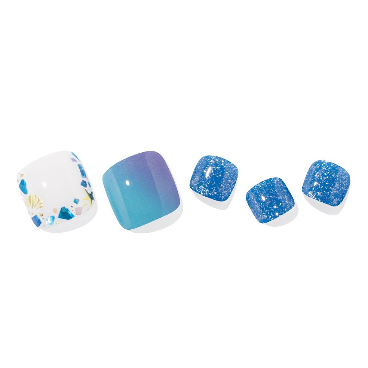 PD-183  P Beach Diving (paradise)