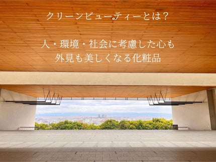 Rinko on LIPS 「久しぶりです💓わたしが考える美容論についてめちゃくちゃ衝撃を受..」(3枚目)