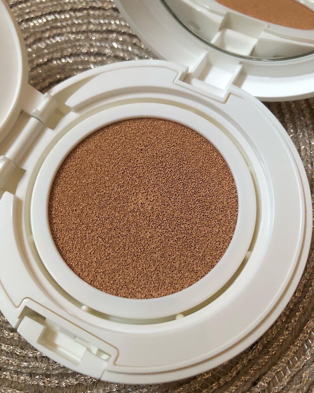 オルビスユー トリートメントプライマー/オルビス/化粧下地を使ったクチコミ（3枚目）