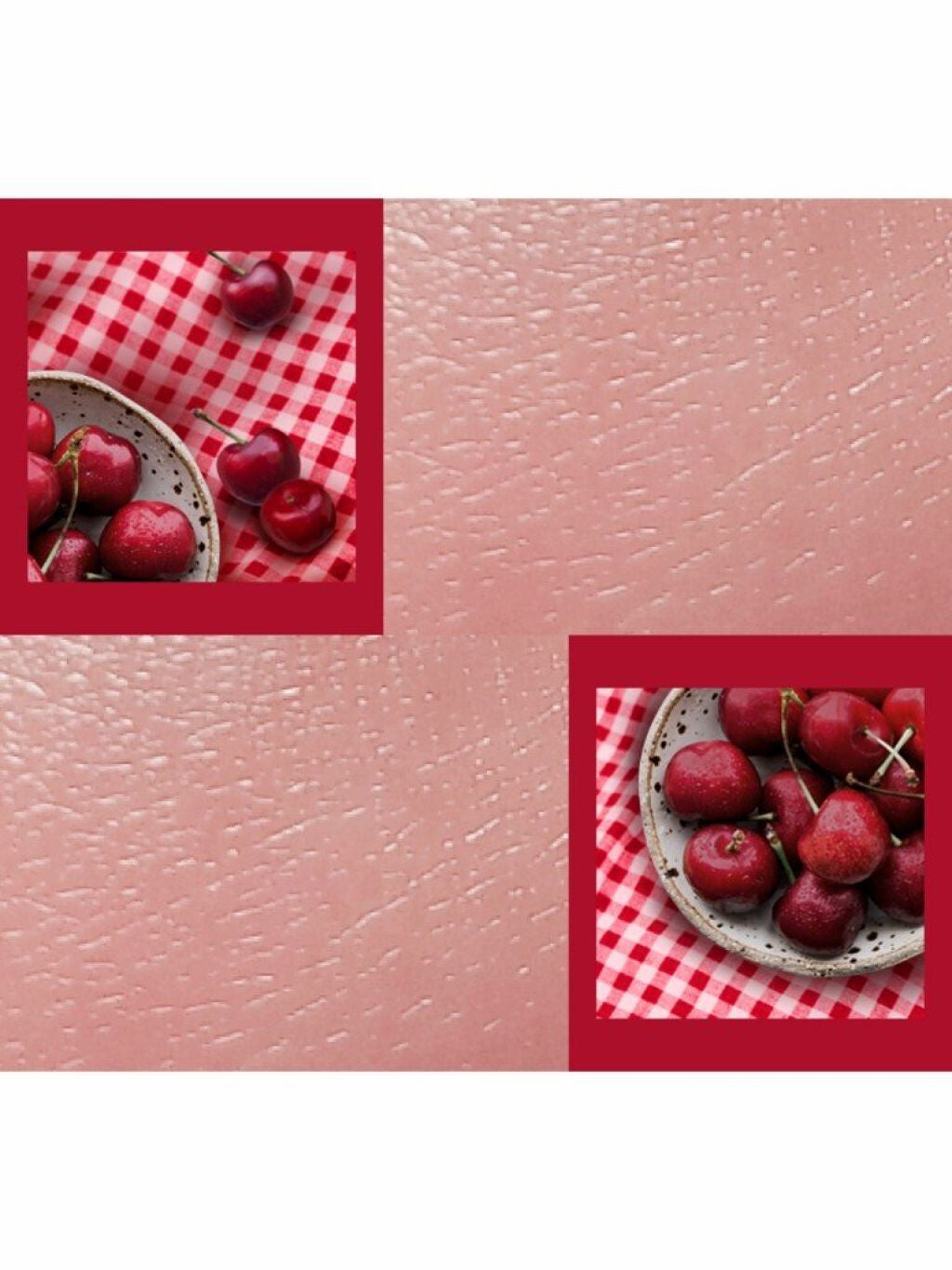 ステイオンバームルージュ/キャンメイク/口紅を使ったクチコミ(2枚目)