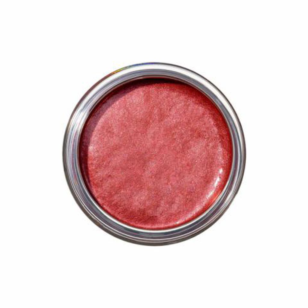 スパークリング ジェム AMOROUS 20