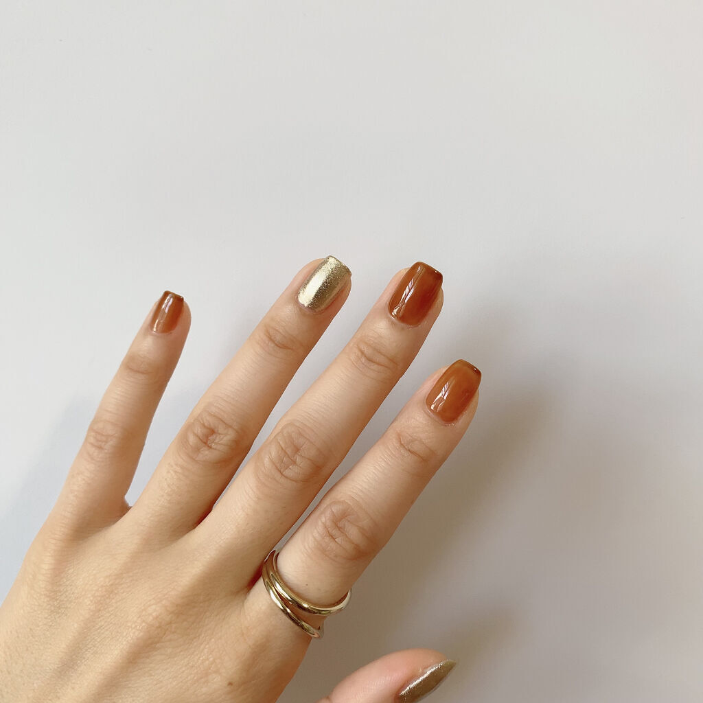 超ポイントバック祭 取寄 ビューティーワールド Bwポリジェリカ ベース トップ Abt10 Riosmauricio Com 超ポイントバック祭 取寄 ビューティーワールド Bwポリジェリカ ベース トップ Abt10 Riosmauricio Com