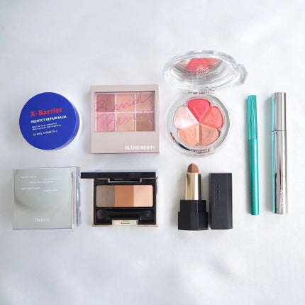 「密着アイライナー」クリームペンシル/デジャヴュ/ペンシルアイライナーを使ったクチコミ(4枚目)