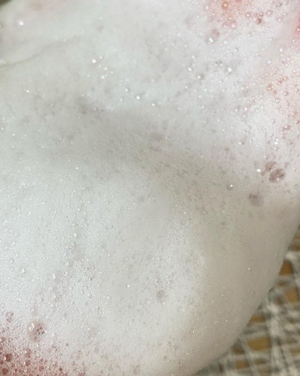 デオコ スカルプケアシャンプー/コンディショナー/DEOCO(デオコ)/市販シャンプーを使ったクチコミ(4枚目)