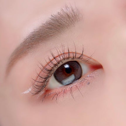 ルックアット マイアイジュエル/ETUDE/単色アイシャドウを使ったクチコミ(8枚目)