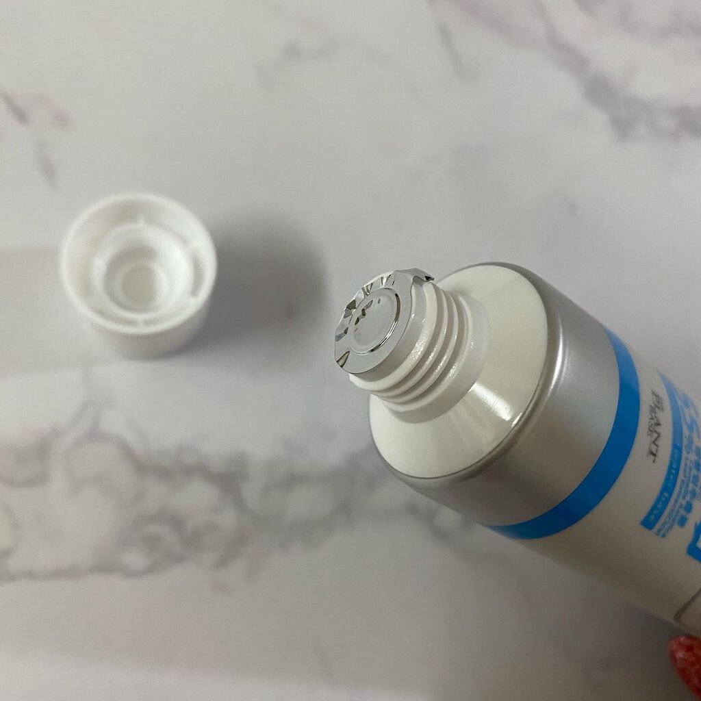 momoð° on LIPS ãããã¯ãµã¯ãªãŒã ã§èãã¡ãŒãžã«ã¢ãããŒãð#ã¶ãã©ã³ãããŒã¹#..ãïŒ2æç®ïŒ