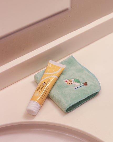 を使ったクチコミ(1枚目)