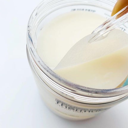 テルムレクリアパッド/STEAMBASE/トナーパッドを使ったクチコミ(3枚目)