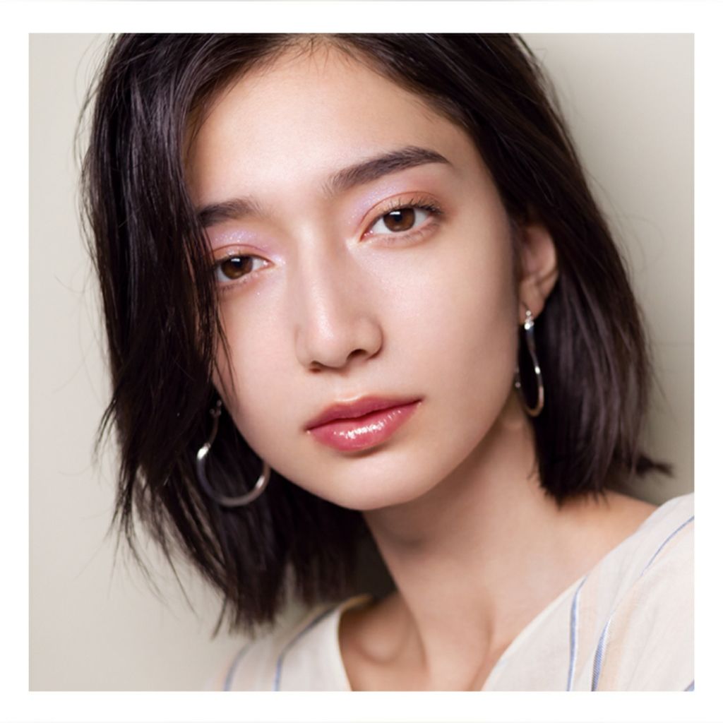 マルチクリームアイカラー/オルビス/化粧下地を使ったクチコミ(3枚目)