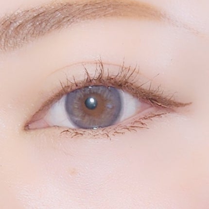 ðð·ã¯ãã¬ããð·ð on LIPS ãéåœã«ã©ã³ã³ðµ6æç®ã«å®€å
ãšå€ã§ã®åç»äœããŸããð¥ºâšâŠà®*:...ãïŒ5æç®ïŒ