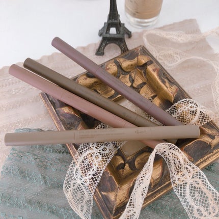 AKð² on LIPS ããettusaisãŠã©ãŒã ã«ã©ãŒã¡ã€ã¯ãðªã¢ã€ãšãã£ã·ã§ã³ïŒã..ãïŒ1æç®ïŒ