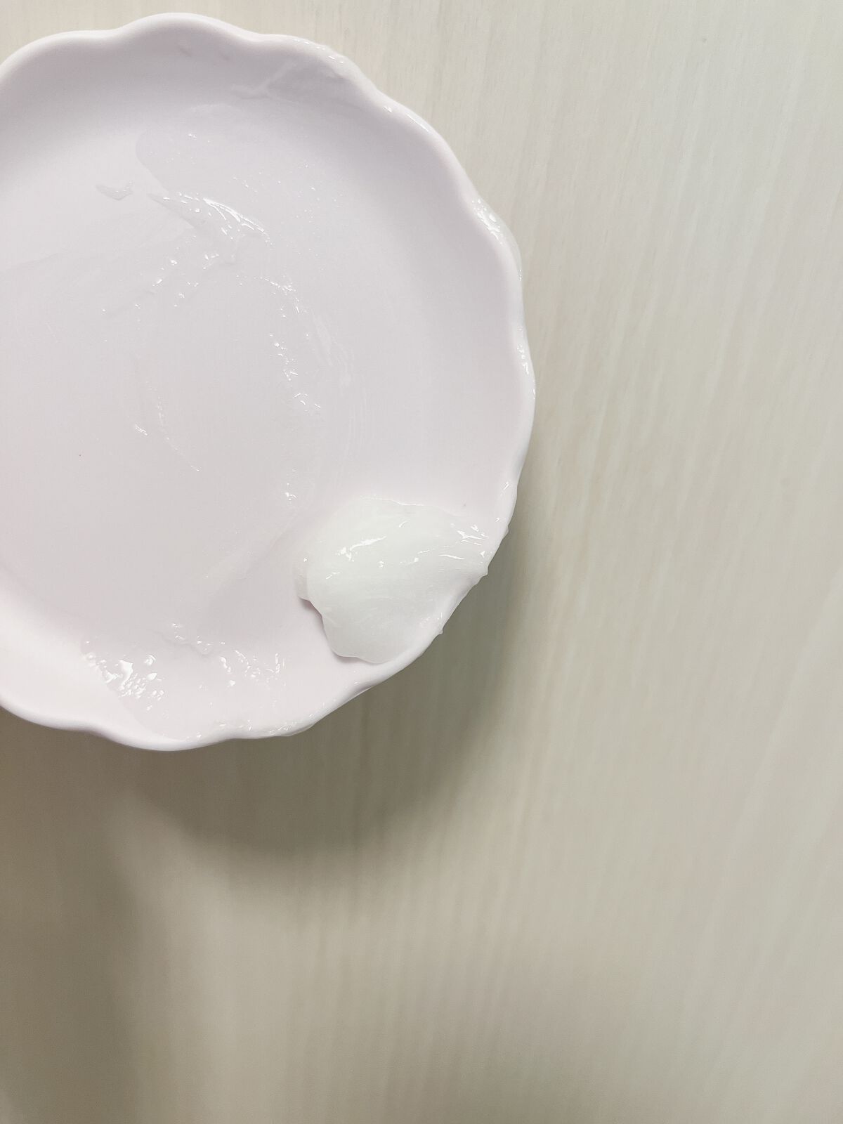 PERFECT HAIR FILL-UP/La'dor/洗い流すヘアトリートメントを使ったクチコミ(2枚目)