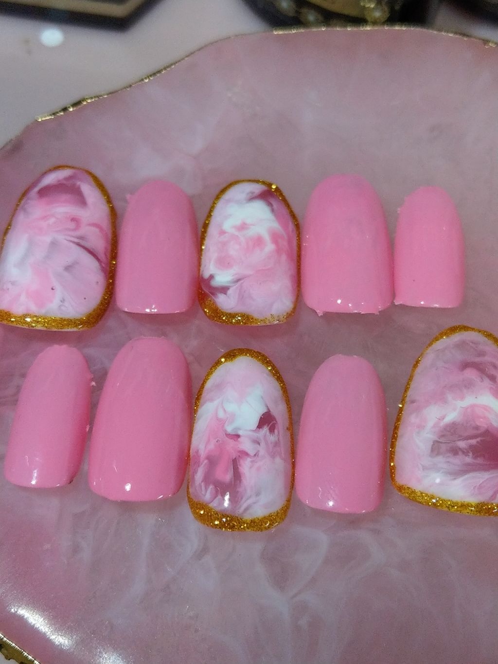 ãªãµ on LIPS ãðéè«ðããã°ãã¯ïŒç»åã¯ç§ãè¶£å³ã§äœã£ããã€ã«ãããã§ããœ(..ãïŒ2æç®ïŒ