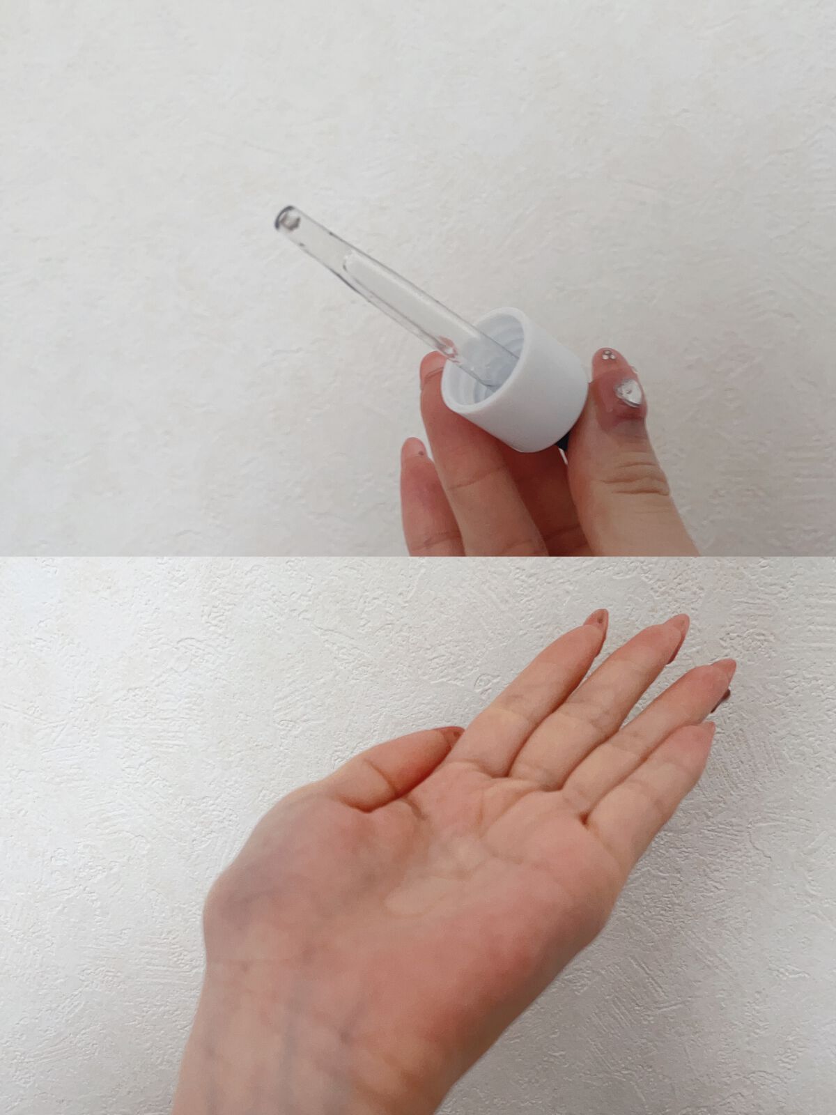 ダーマレーザー ウルセラC/クオリティファースト/美容液を使ったクチコミ（3枚目）