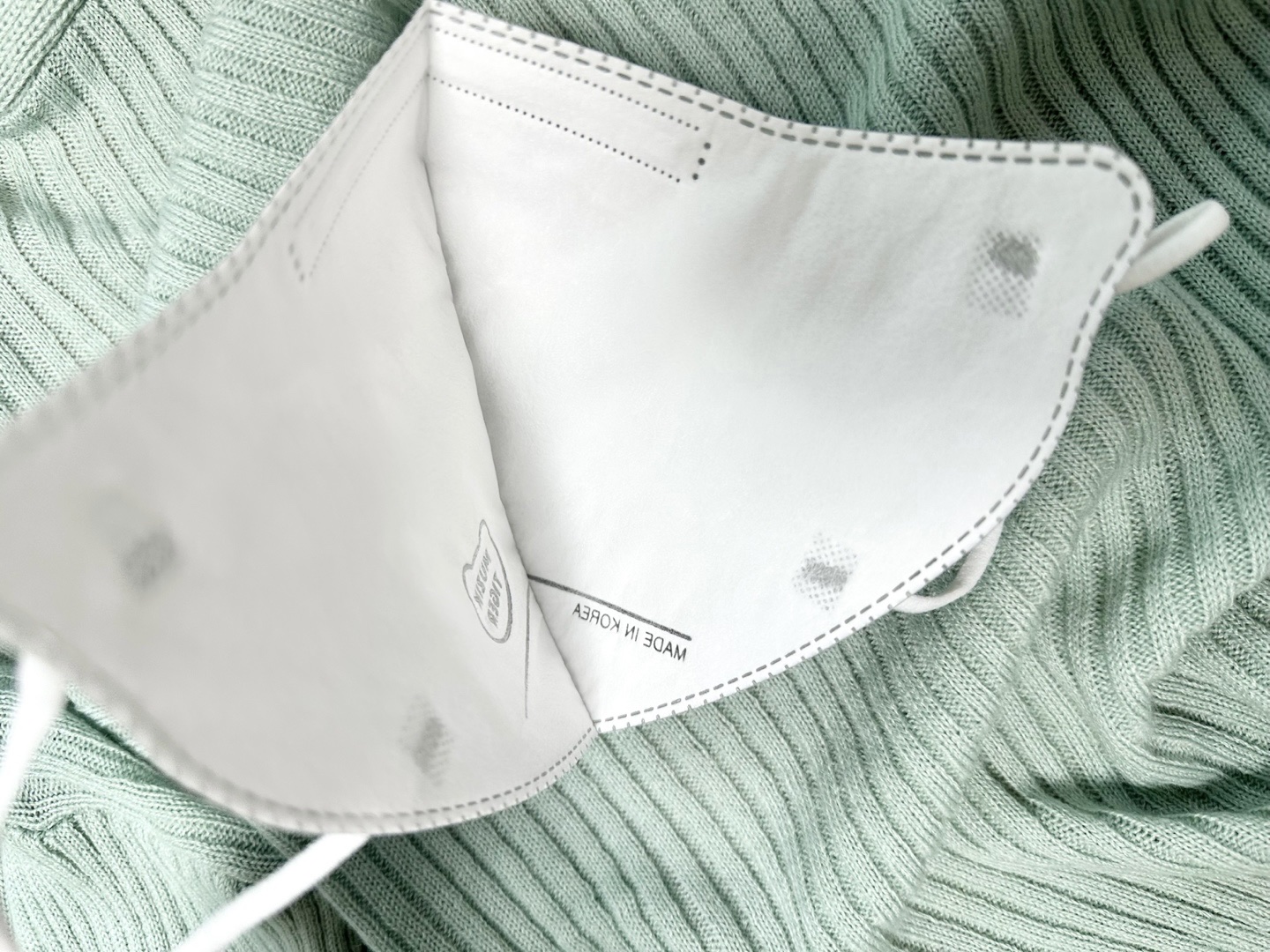 ブラック クッション/HERA/クッションファンデーションを使ったクチコミ（3枚目）