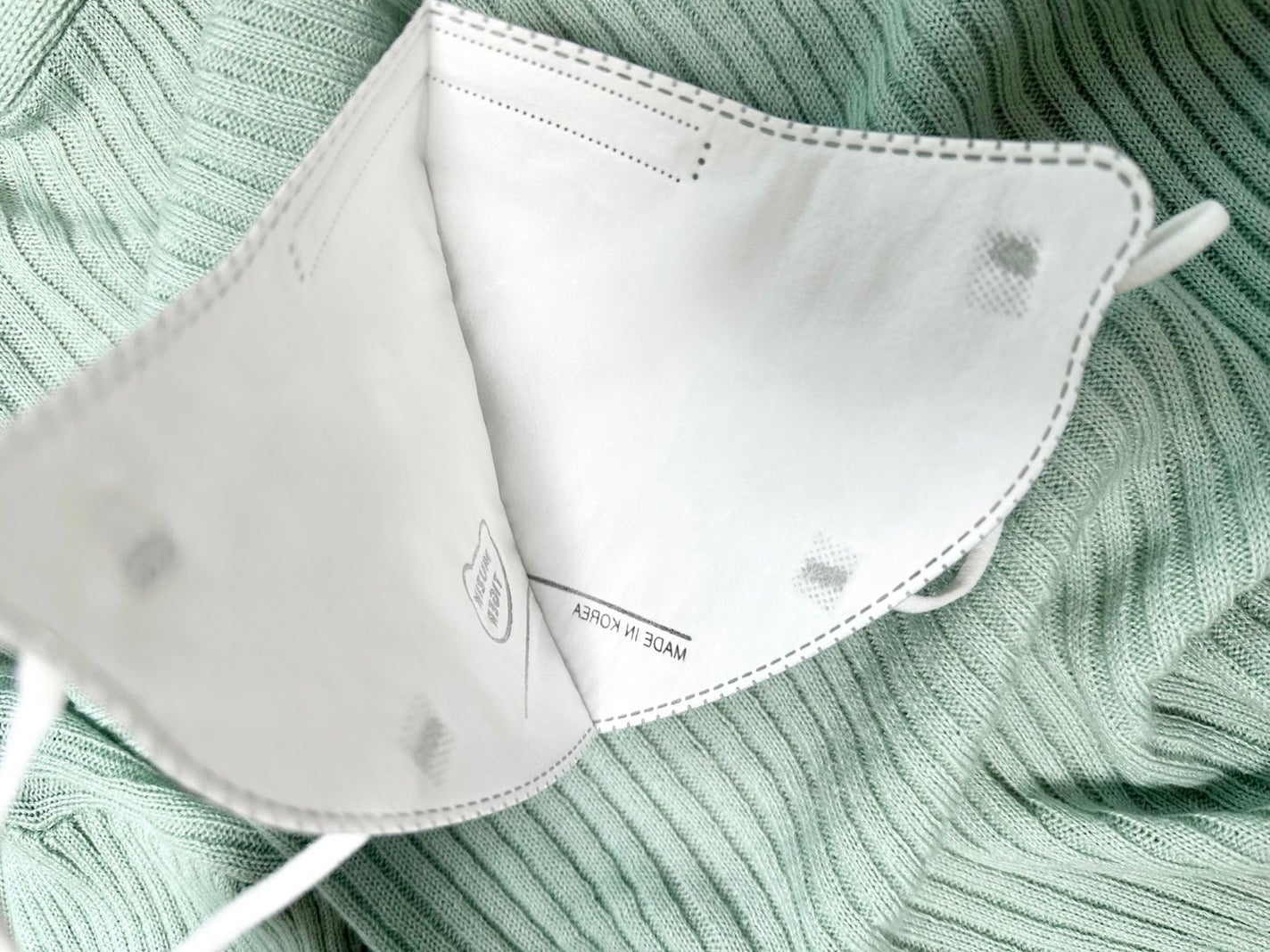 ブラック クッション/HERA/クッションファンデーションを使ったクチコミ(3枚目)