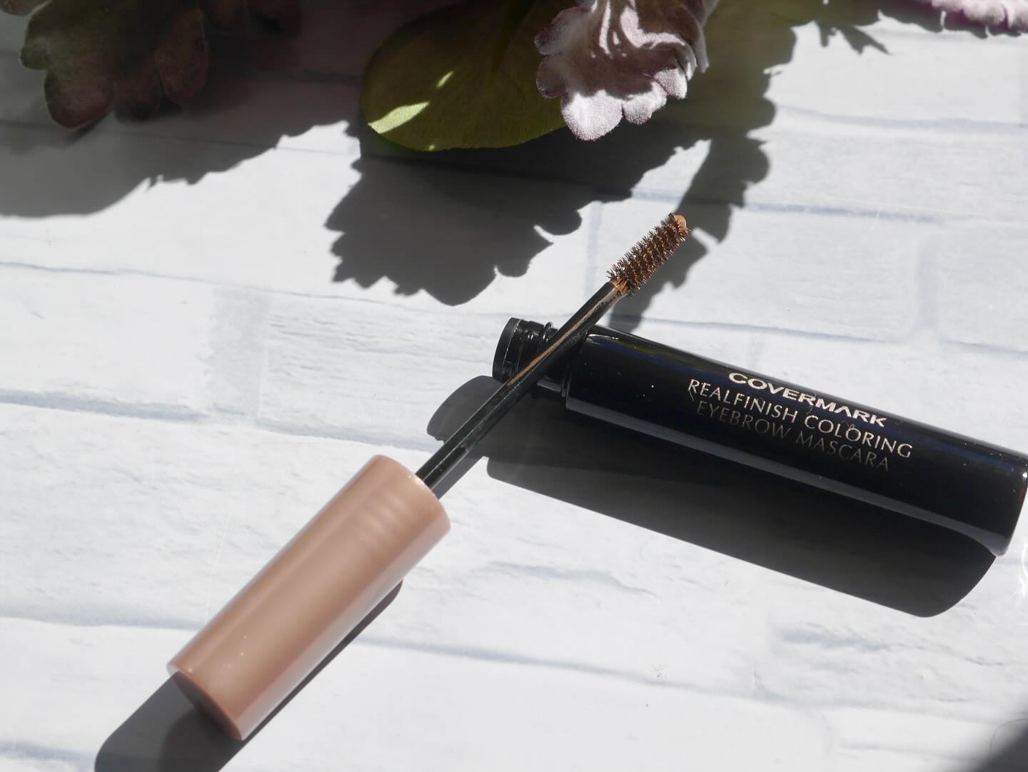 トリートメント クレンジング ミルク/COVERMARK/ミルククレンジングを使ったクチコミ（3枚目）