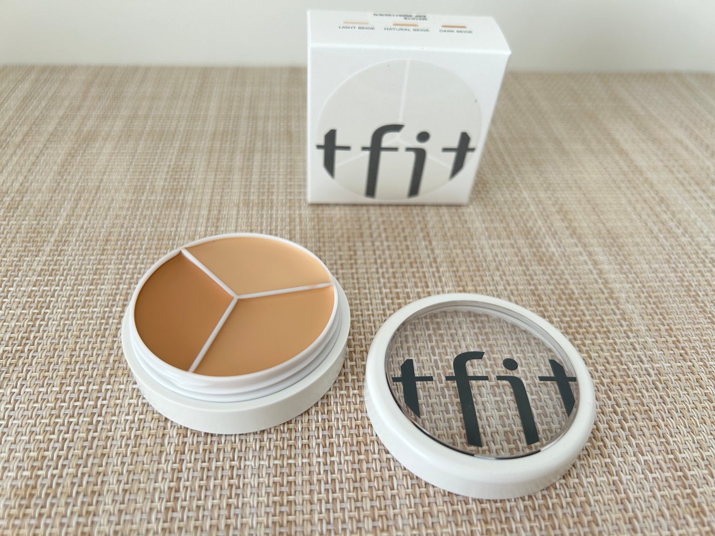 ãªã¡ã¡ðŒ* on LIPS ãTFIT|ãã£ãŒãã£ããæ§ãã#PRä»SNSã§è©±é¡ã®COVER..ãïŒ1æç®ïŒ