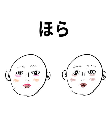 アーティストカラーペンシル/MAKE UP FOR EVER/アイブロウペンシルを使ったクチコミ(7枚目)
