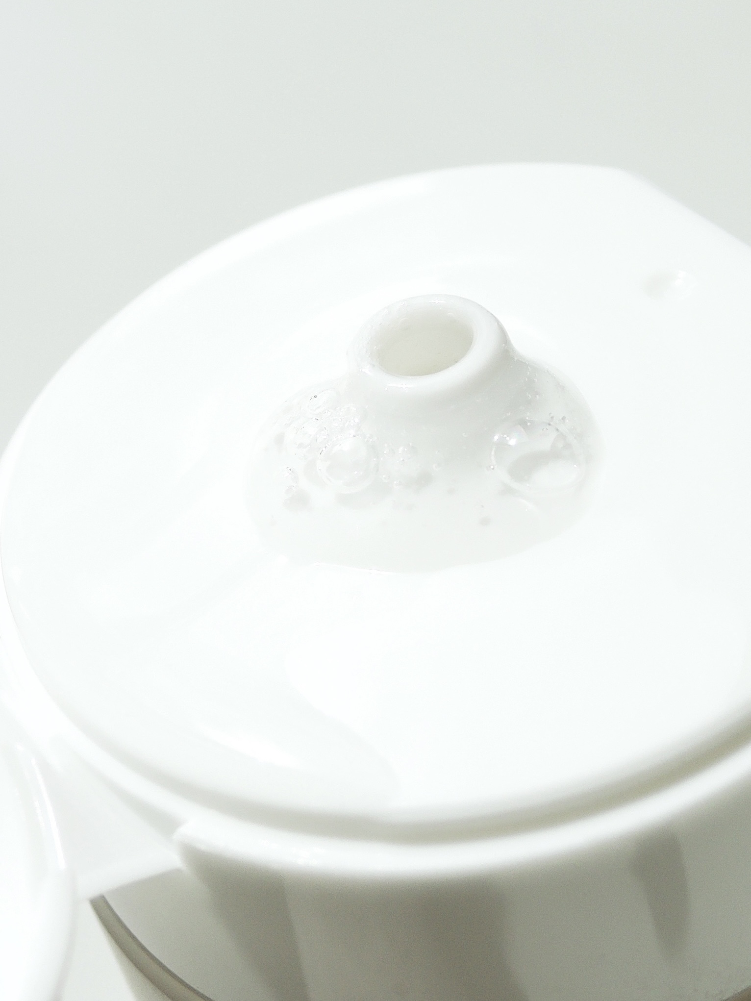 17 シャンプー/wooliliwoo/市販シャンプーを使ったクチコミ（2枚目）