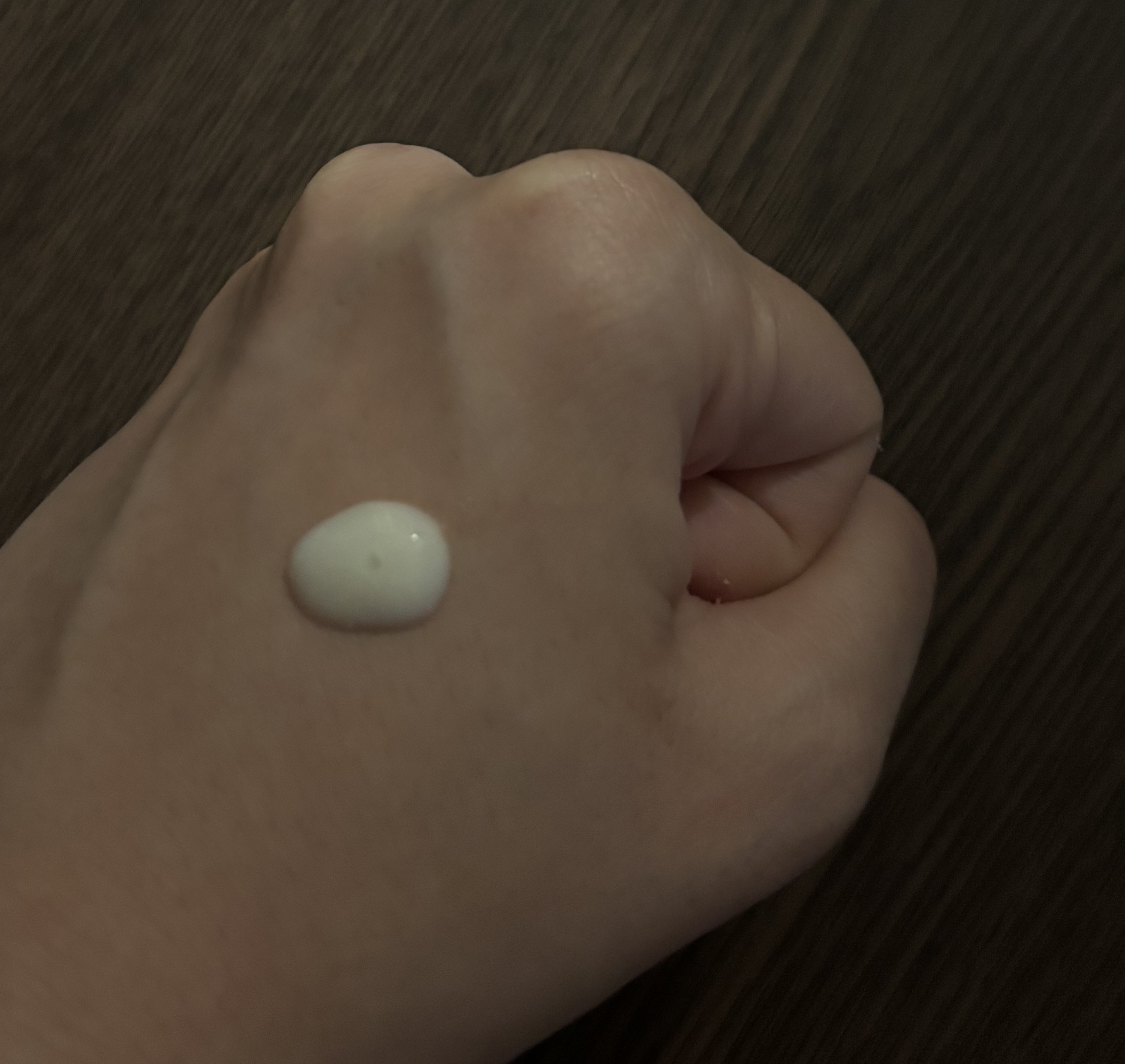 レチノール スーパーバウンス セラム/IOPE/美容液を使ったクチコミ（2枚目）