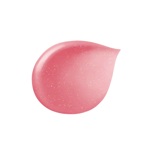 【春コスメ2025】JILLSTUART beautyから夜桜をテーマにした限定コレクション“クリスタル ブルーム サクラ ブーケ”が登場!の画像