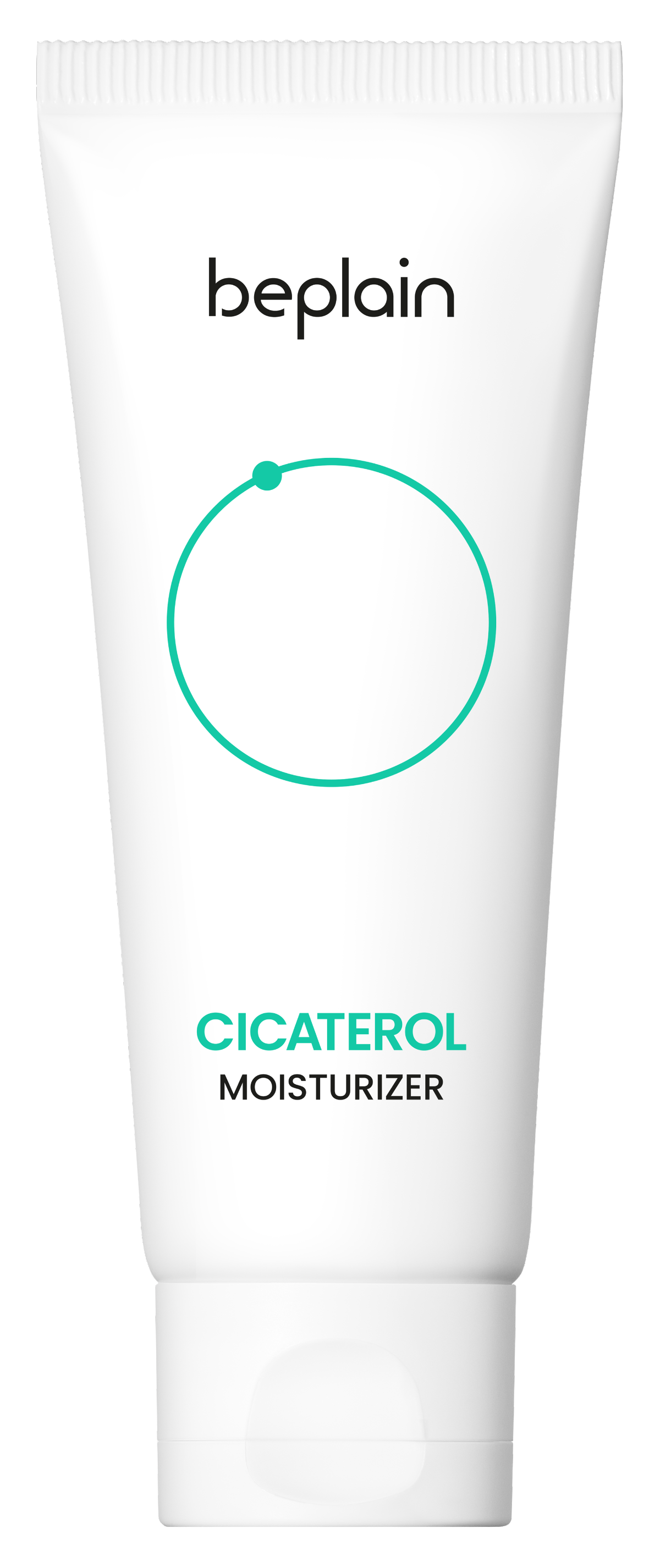 シカテロルクリーム / beplain