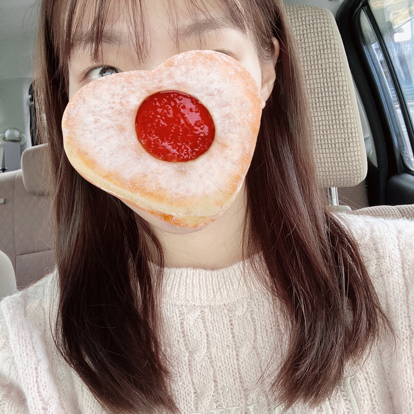 UHAグミサプリビタミンD3/UHA味覚糖/食品を使ったクチコミ(2枚目)