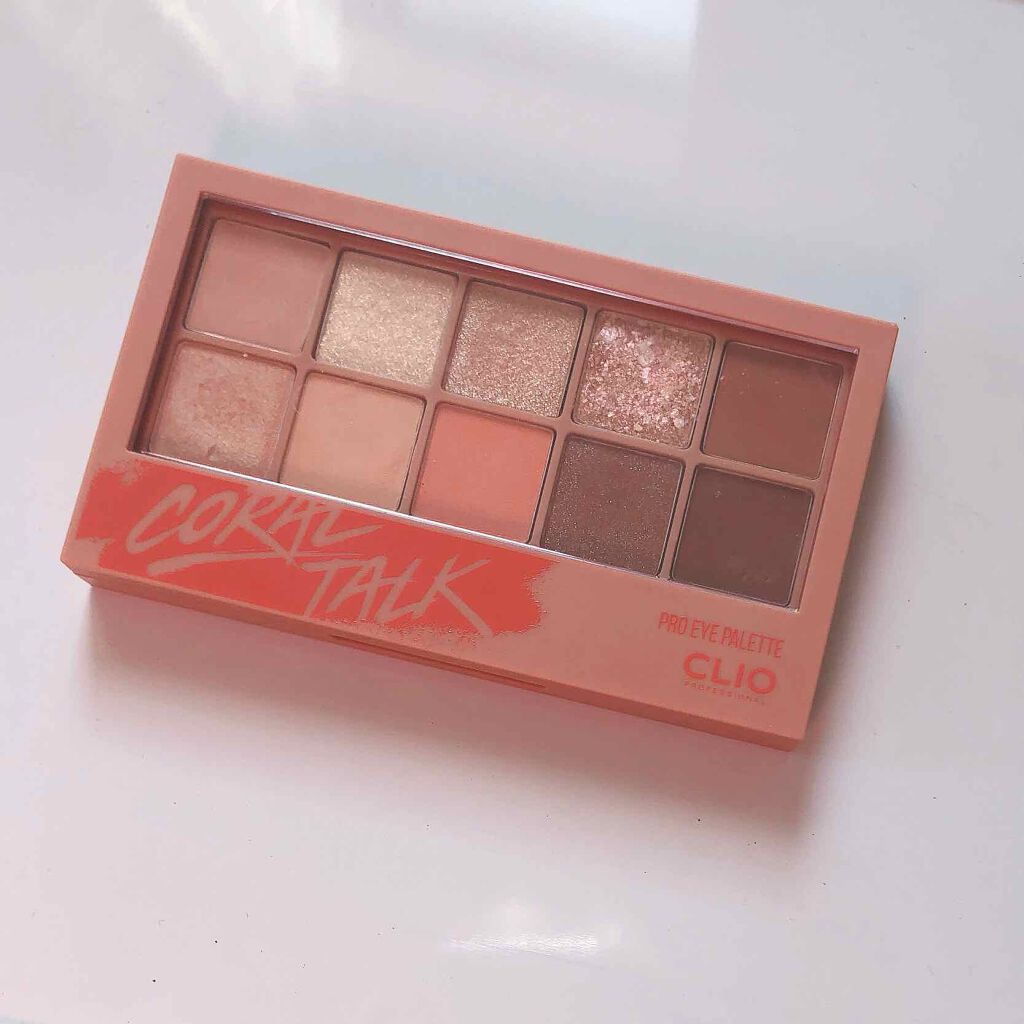 クイックラッシュカーラー/キャンメイク/マスカラ下地を使ったクチコミ(3枚目)