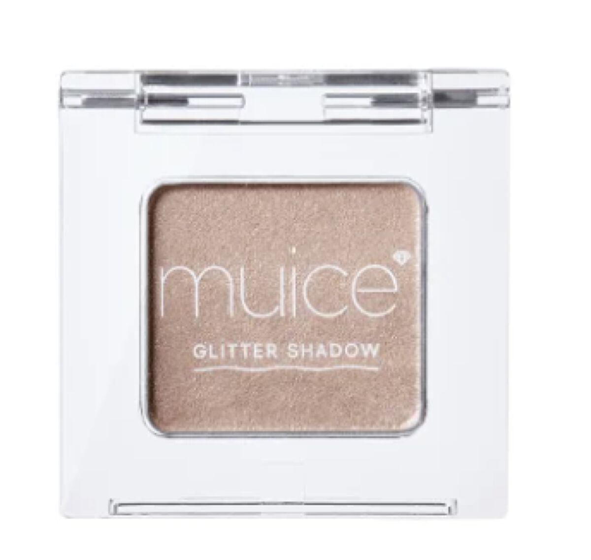 うるみオンアイズ 02 クリアクリスタル