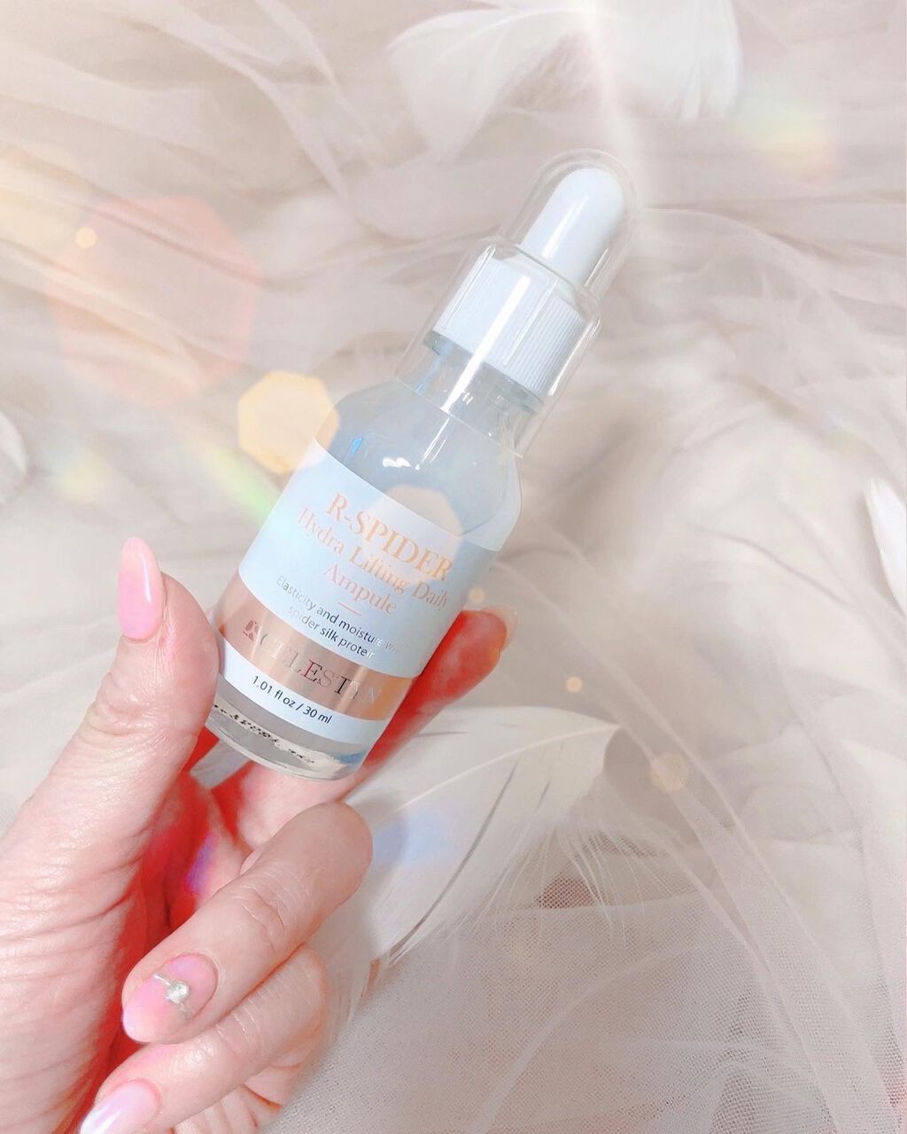 ðððâðððžâ on LIPS ãå¬ã®ä¿æ¹¿å¯Ÿçâïžâ¡â¡ãŸã æ¥æ¬ã«ããŸãäžéžããŠããªãâšâææ°çŸå®¹..ãïŒ6æç®ïŒ