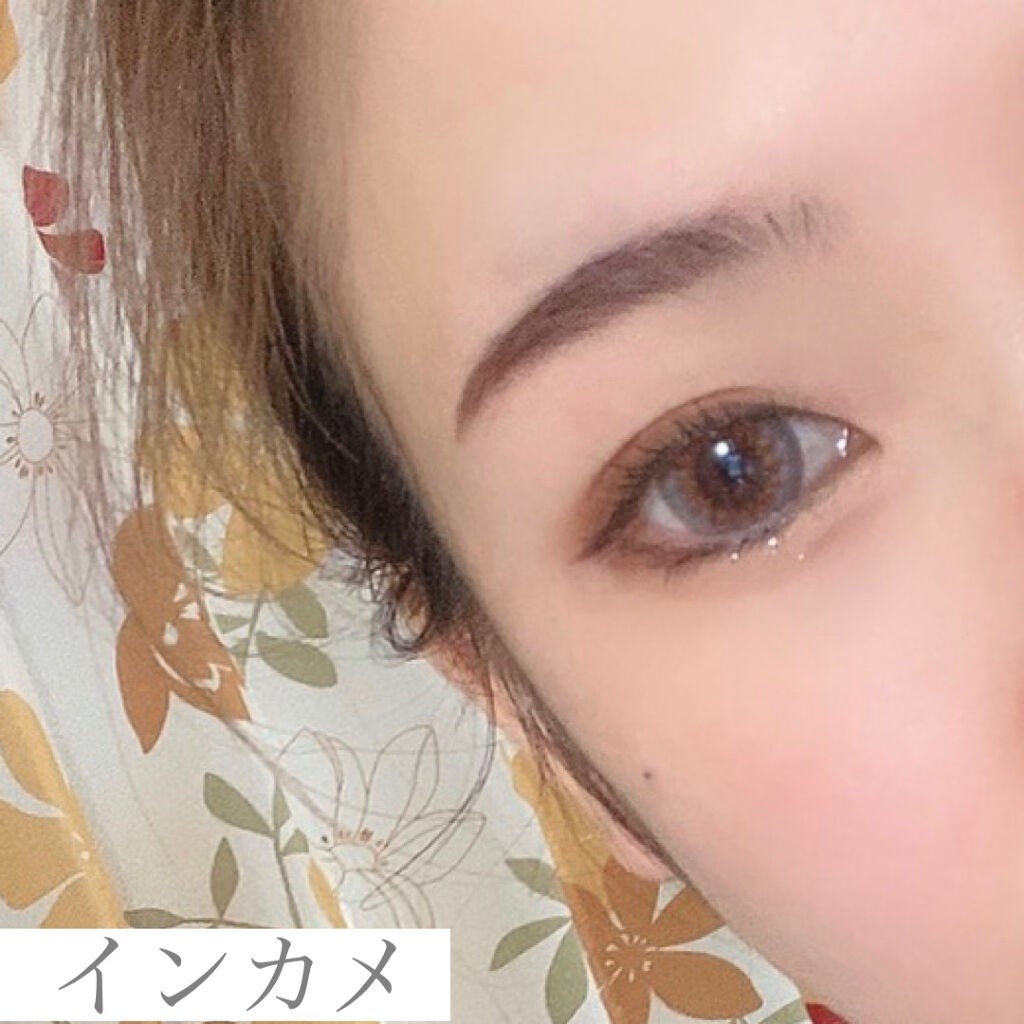 なあさん。▷LIPSパートナー on LIPS 「モテコンの新シリーズ【超モテコンウルトラマンスリー】9..」(5枚目)