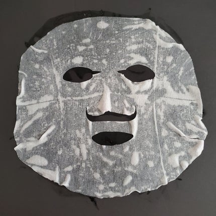 ルルルン ハイドラ EX マスク/ルルルン/シートマスク・パックを使ったクチコミ(3枚目)